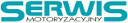 Serwis motoryzacyjny