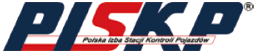 Polska Izba Stacji Kontroli Pojazdów